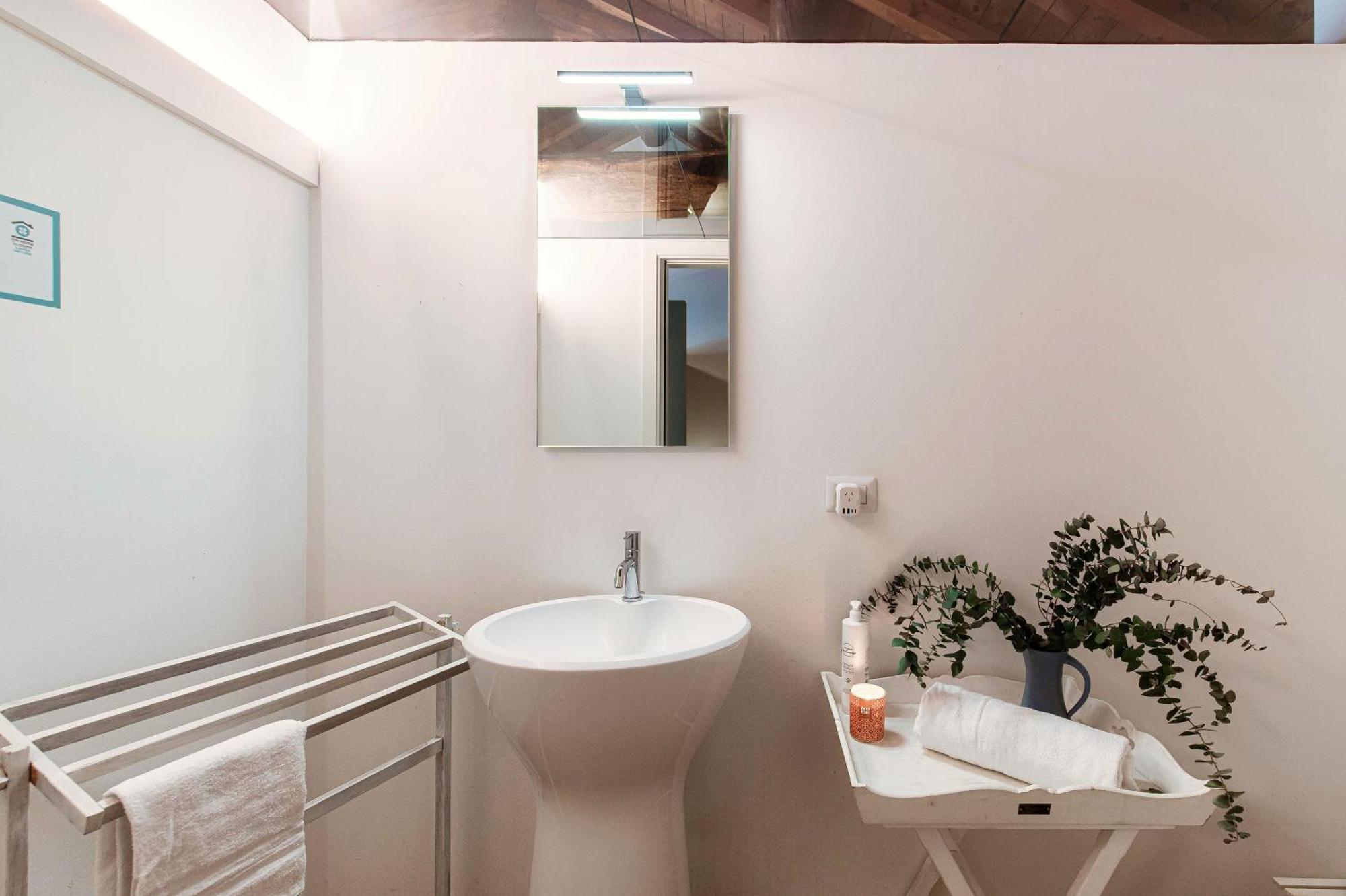 Corte Delle Rondini - Bymyhomeincomo Como Exterior foto