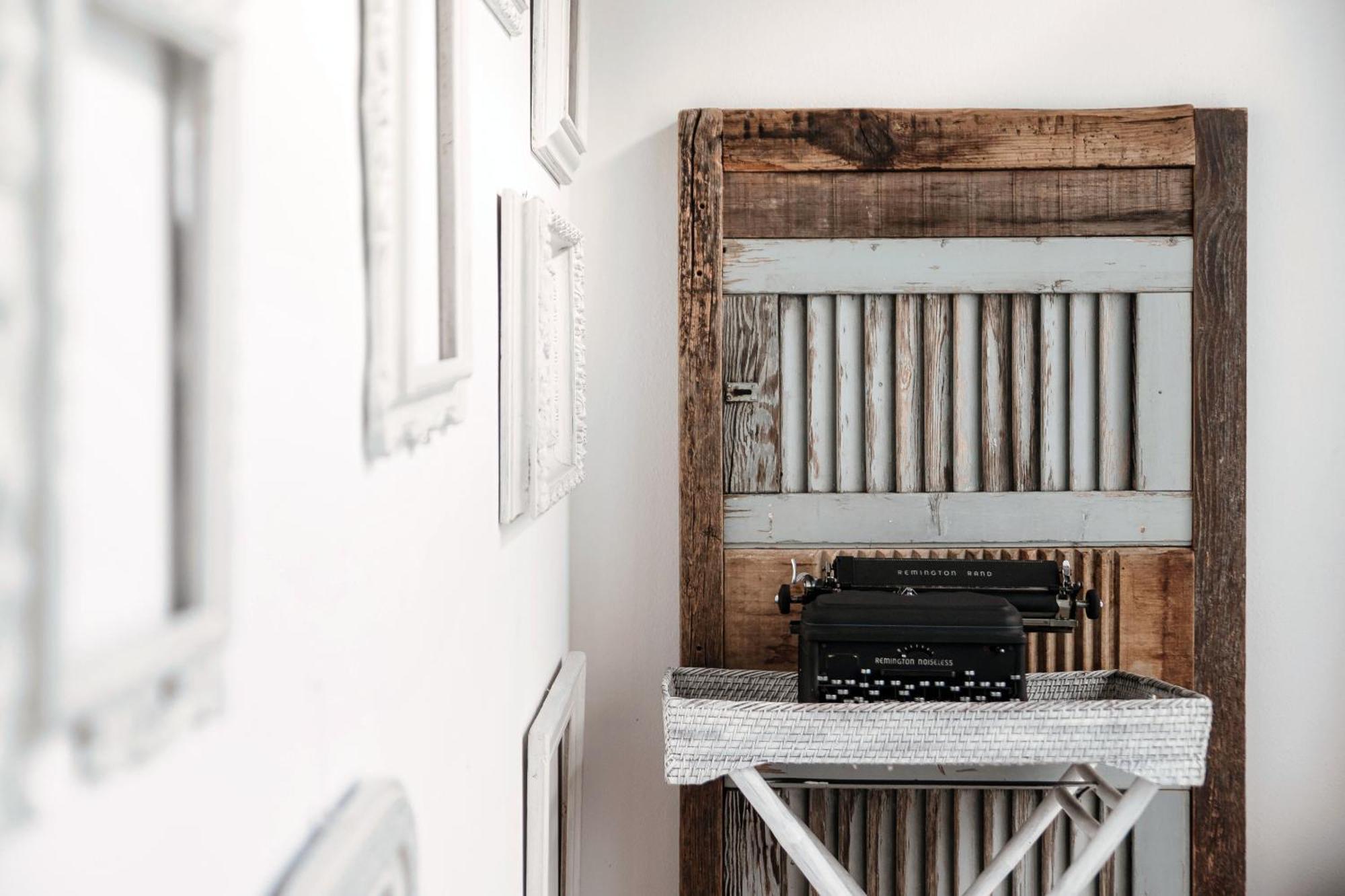 Corte Delle Rondini - Bymyhomeincomo Como Exterior foto